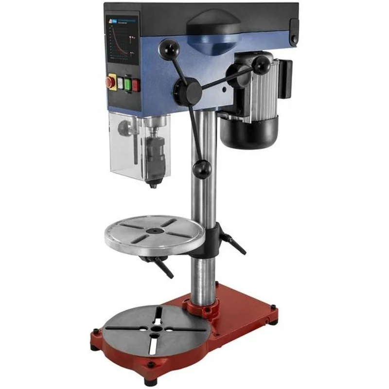 svarecky-obchod1-3103953