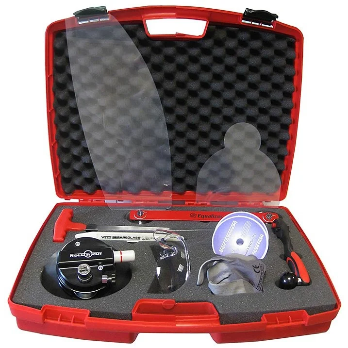 svarecky-obchod1-3104003