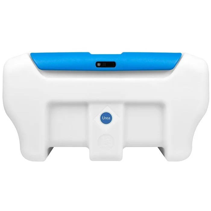 svarecky-obchod1-3104141