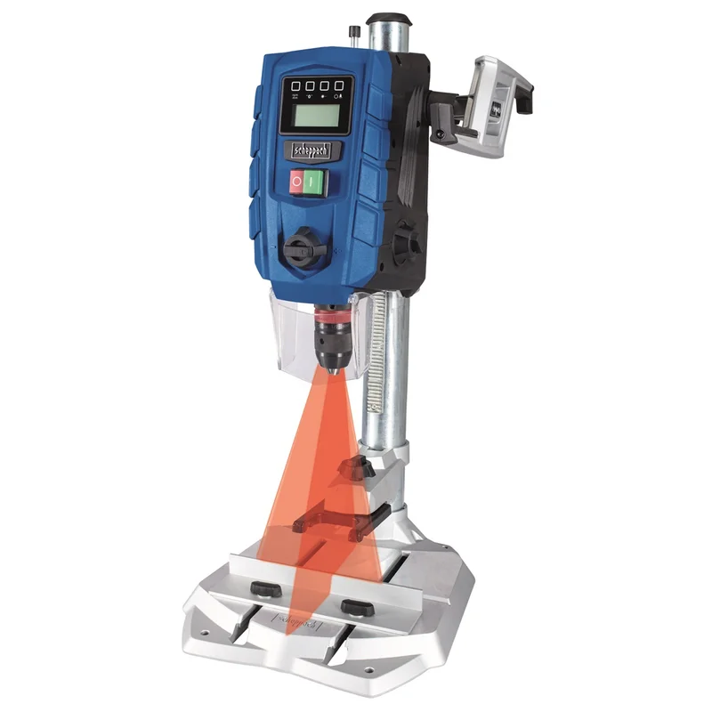 svarecky-obchod1-3104395