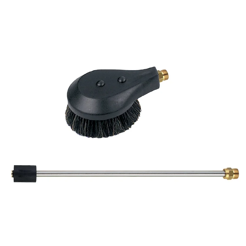 svarecky-obchod1-3104460