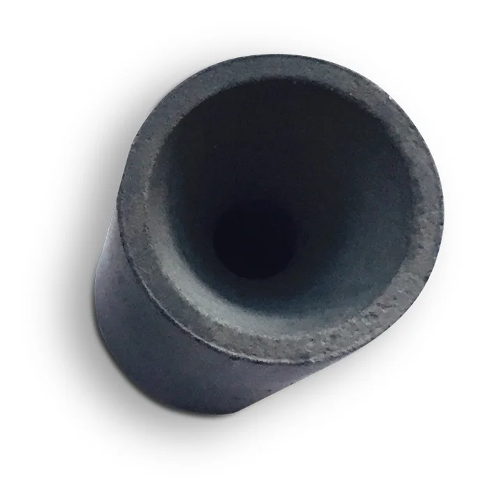 svarecky-obchod1-3104530