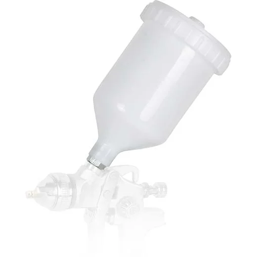 svarecky-obchod1-3104549