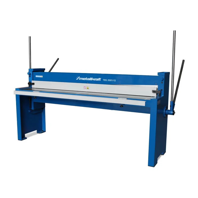 svarecky-obchod1-3104998