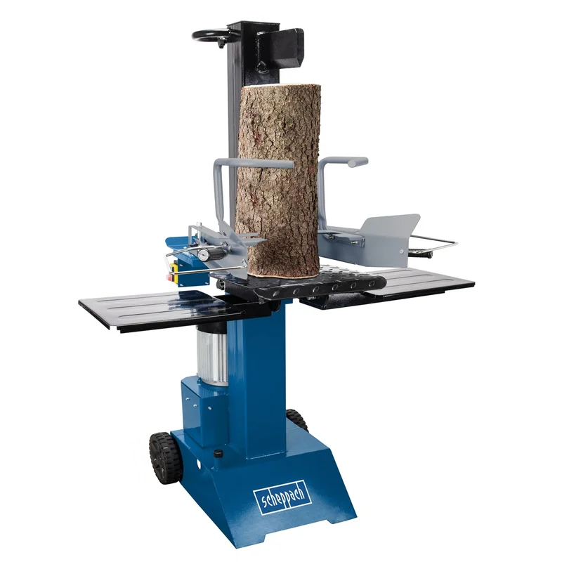 svarecky-obchod1-3105514