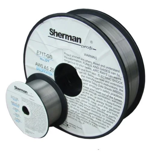 svarecky-obchod1-3105600