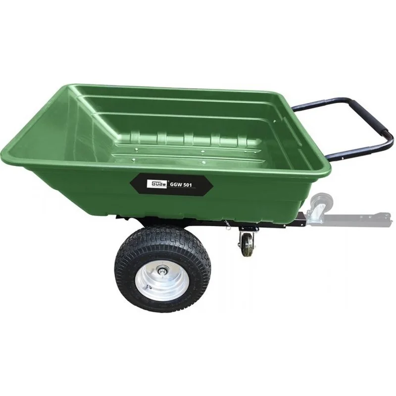 svarecky-obchod1-3105736