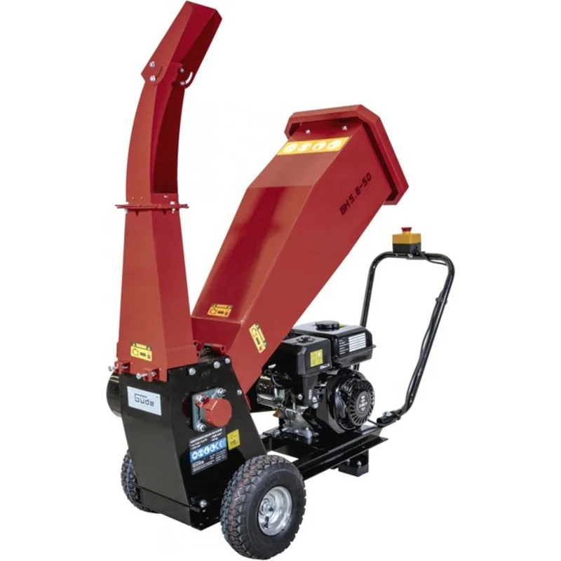 svarecky-obchod1-3105783