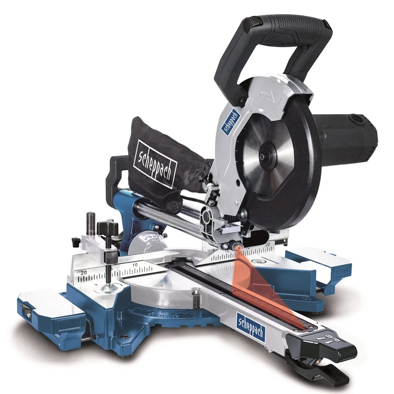 svarecky-obchod1-3106228