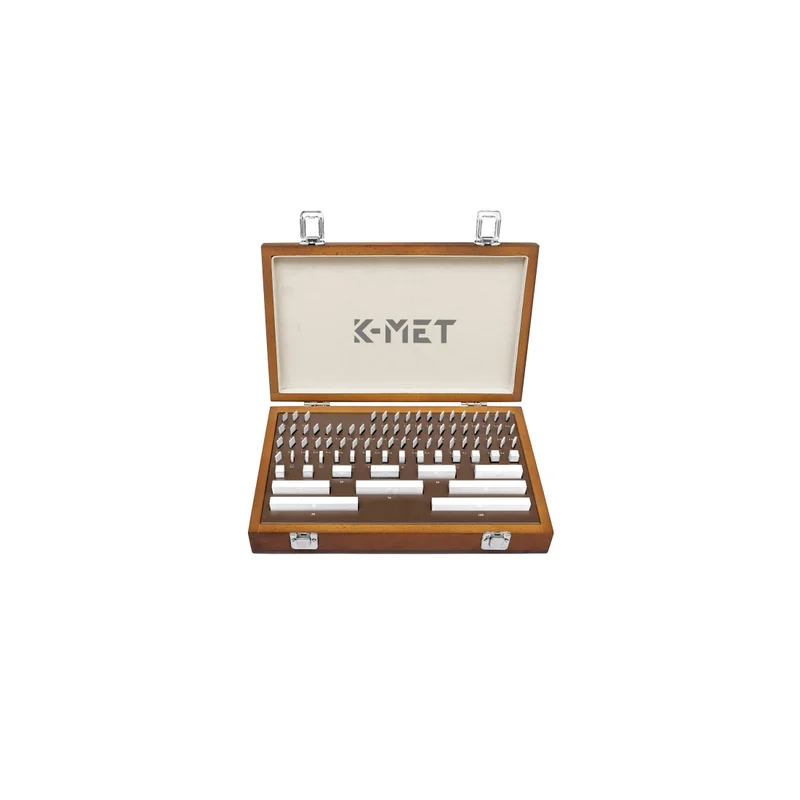svarecky-obchod1-3106694