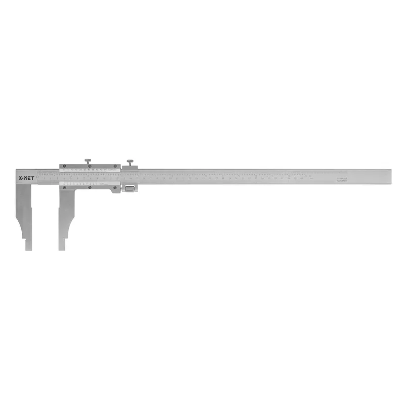 svarecky-obchod1-3106838