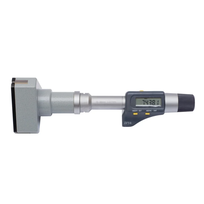 svarecky-obchod1-3107074