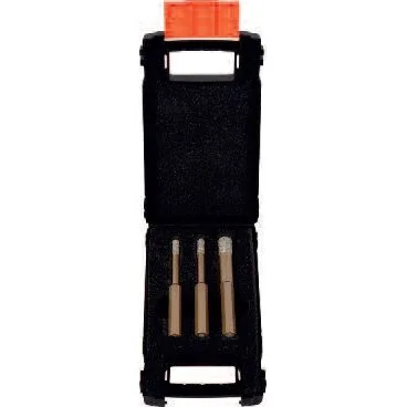 svarecky-obchod1-3107632