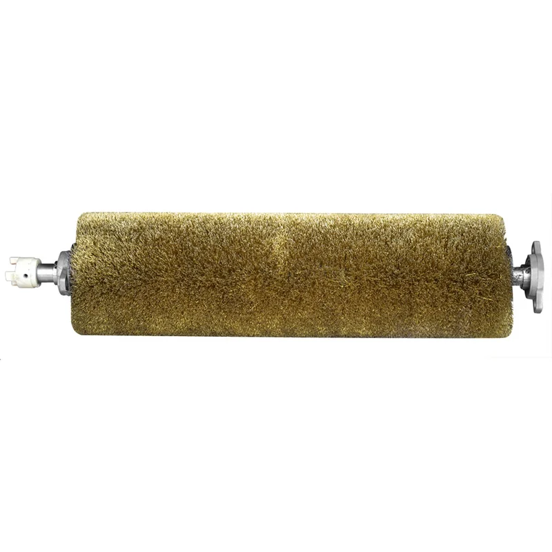 svarecky-obchod1-3108094