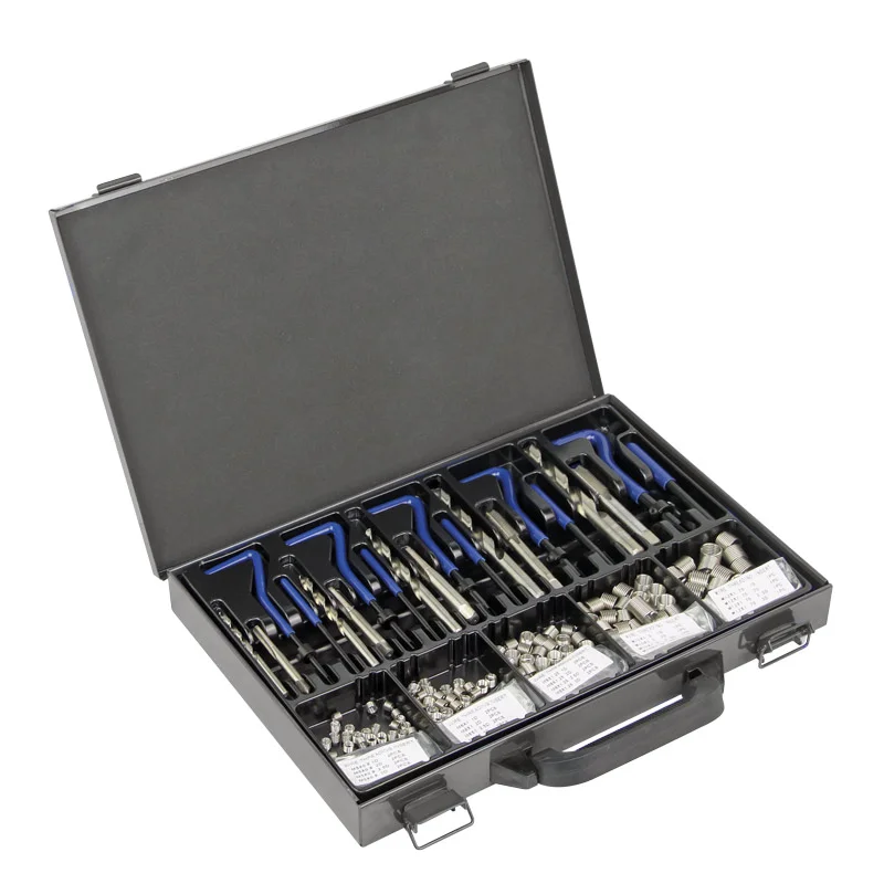 svarecky-obchod1-3108652