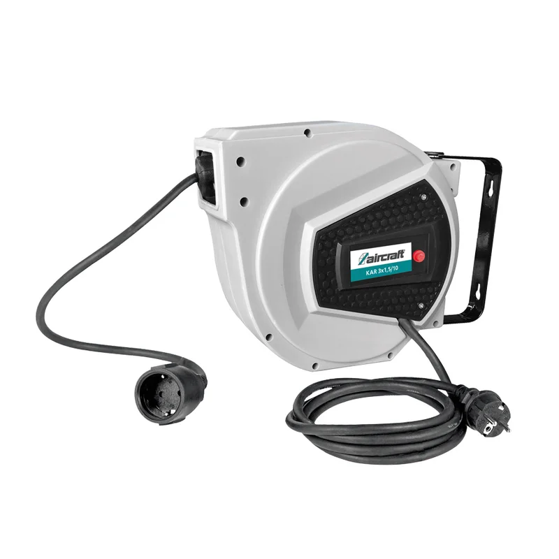 svarecky-obchod1-3108676