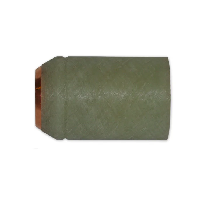 svarecky-obchod1-3109147
