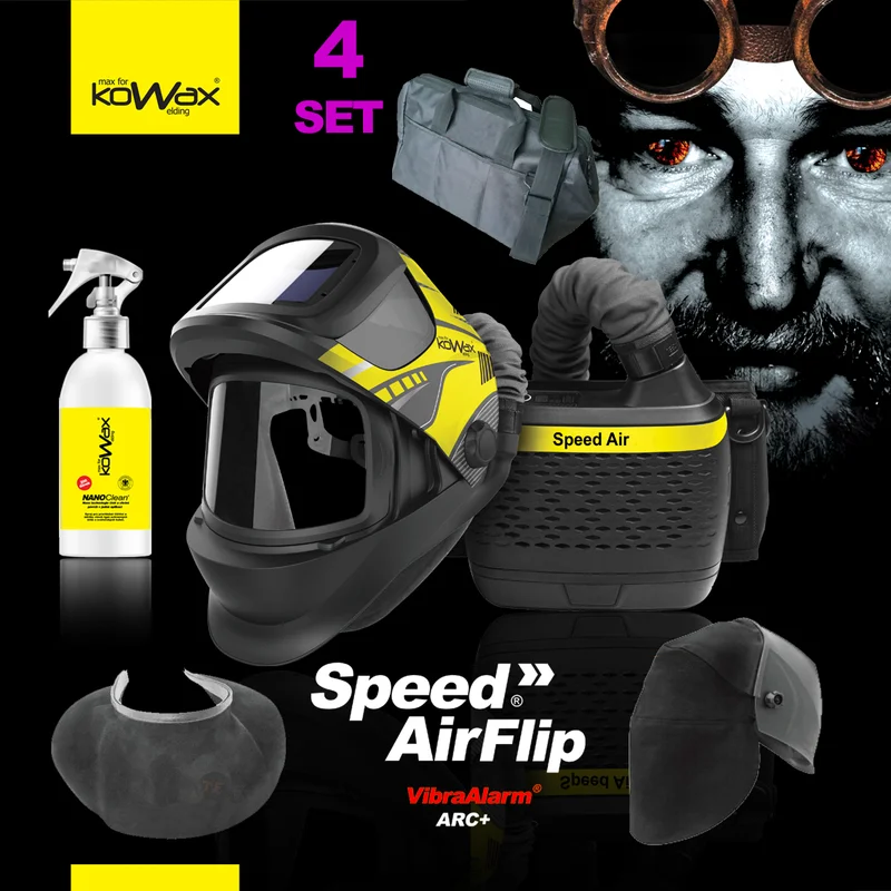svarecky-obchod1-3109297