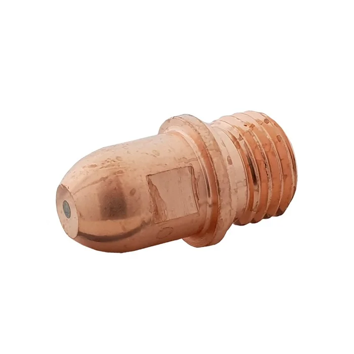 svarecky-obchod1-3109326
