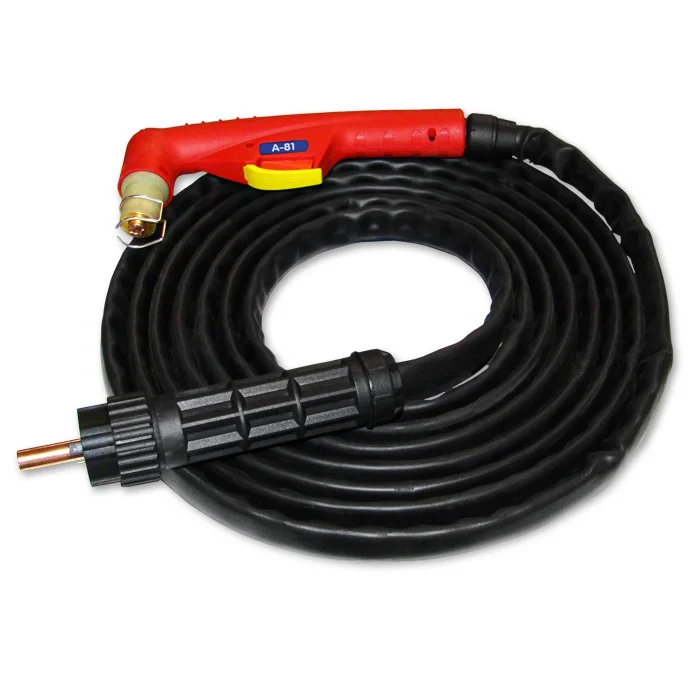 svarecky-obchod1-3109455