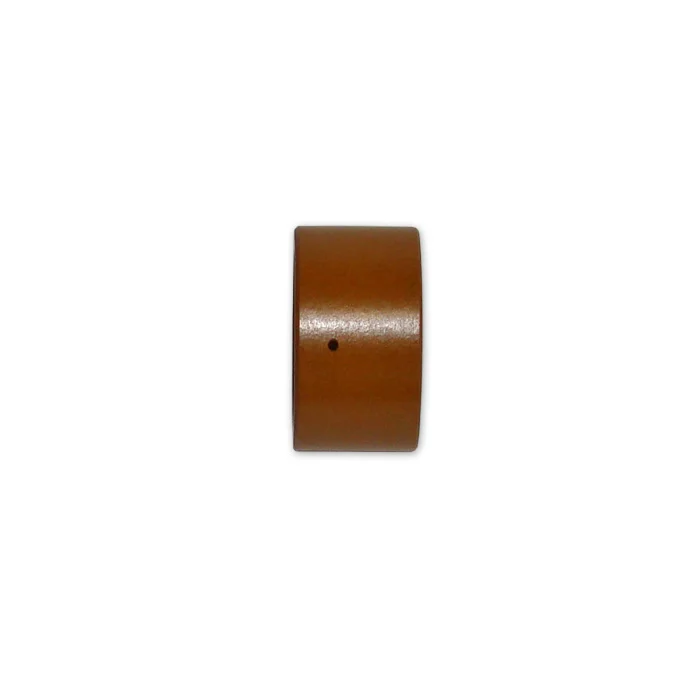 svarecky-obchod1-3109622