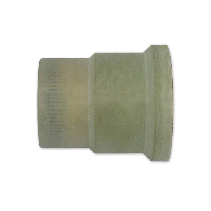 svarecky-obchod1-3109625