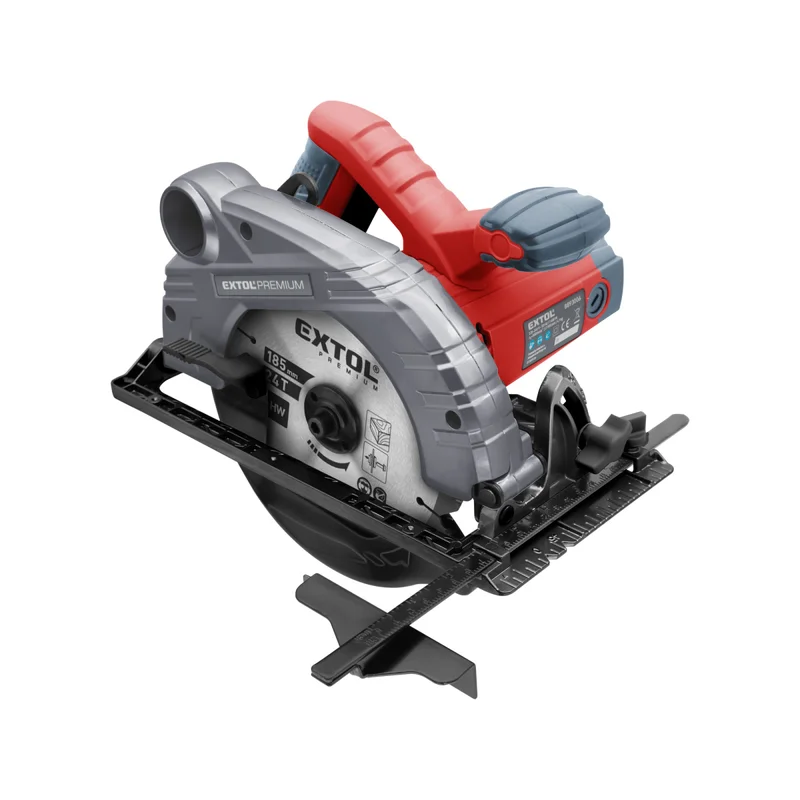 svarecky-obchod1-3109770
