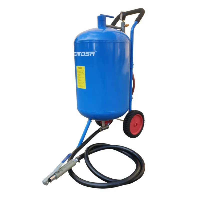svarecky-obchod1-3109894