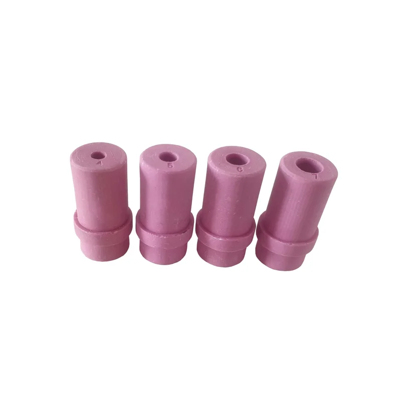 svarecky-obchod1-3110140