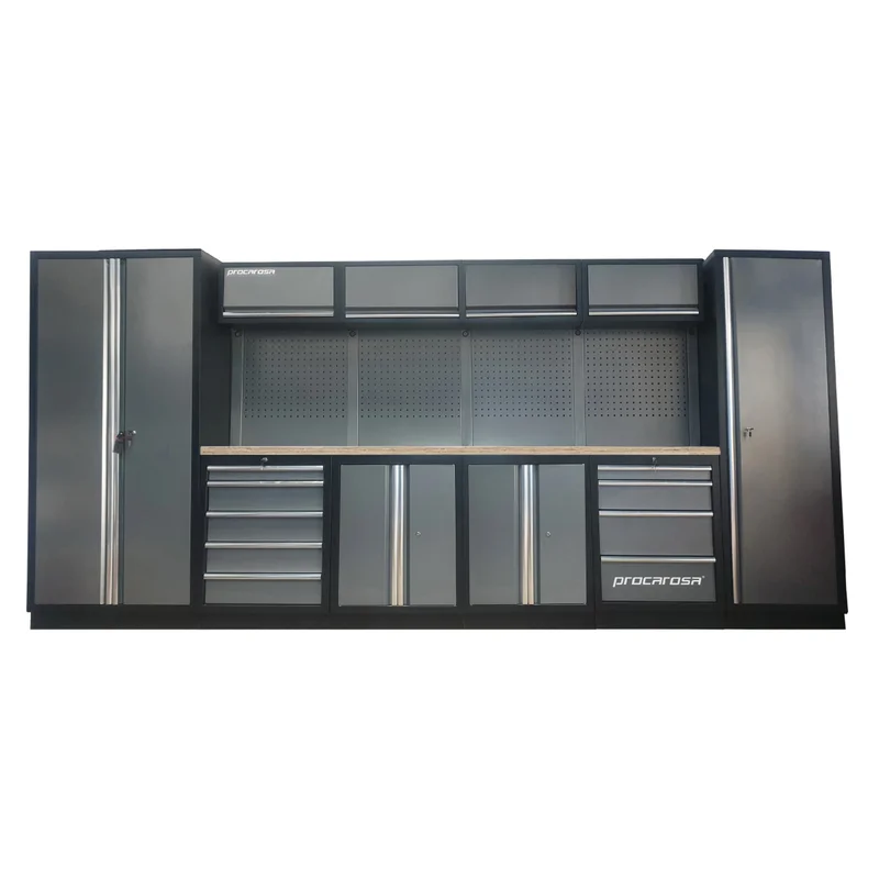 svarecky-obchod1-3110410