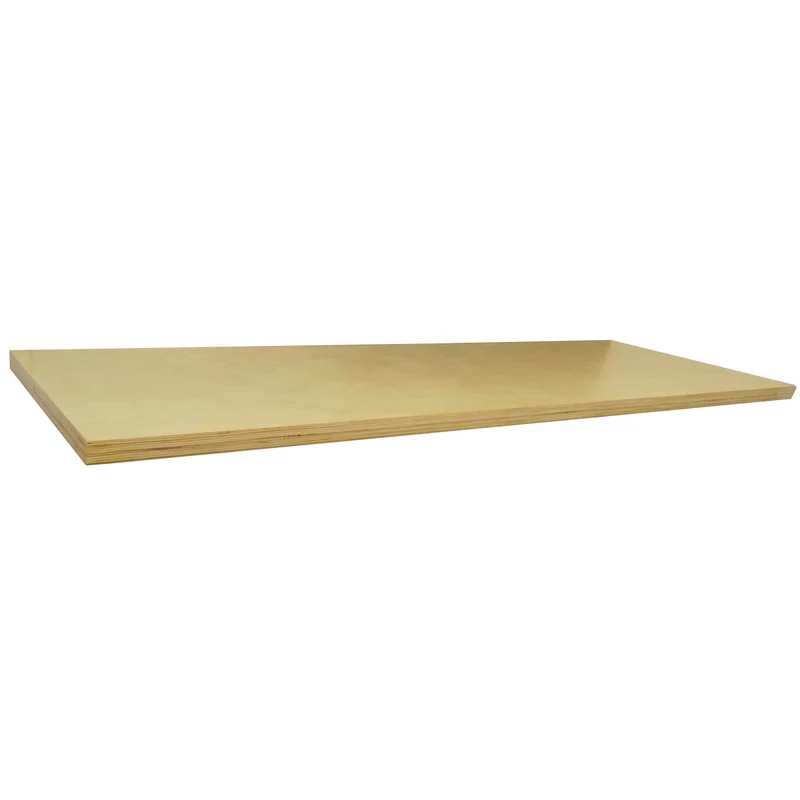 svarecky-obchod1-3111041