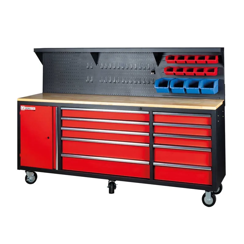 svarecky-obchod1-3111296
