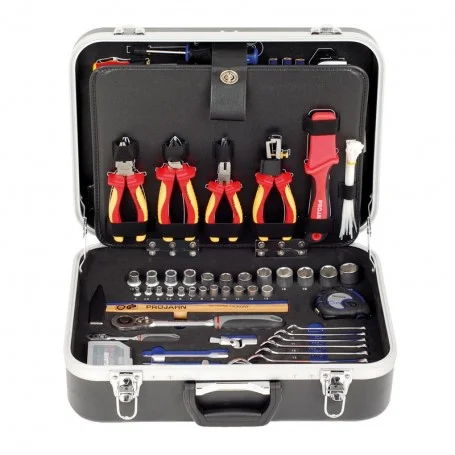 svarecky-obchod1-3111642