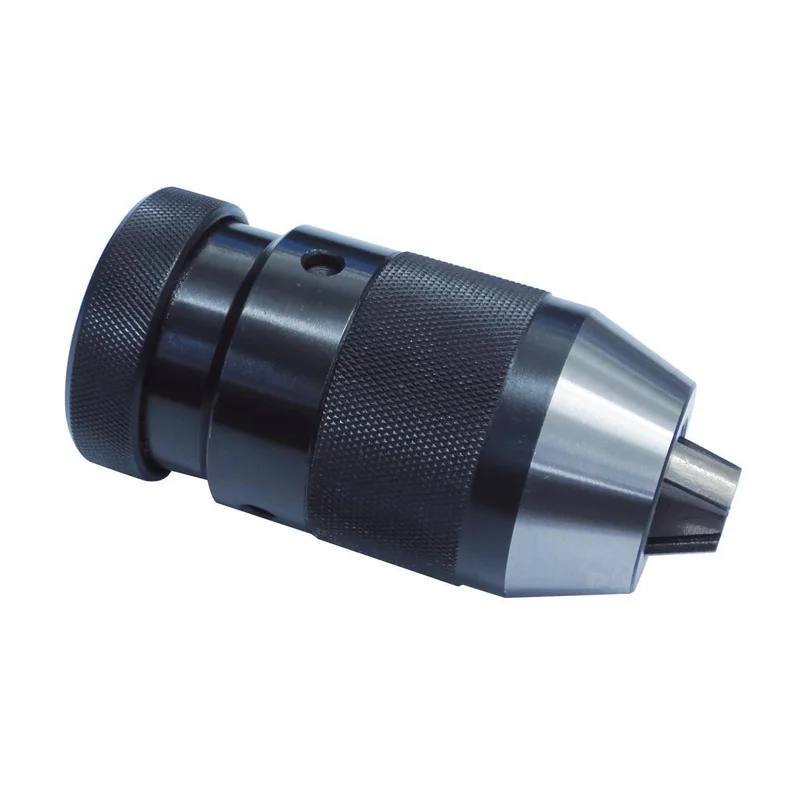 svarecky-obchod1-3112046