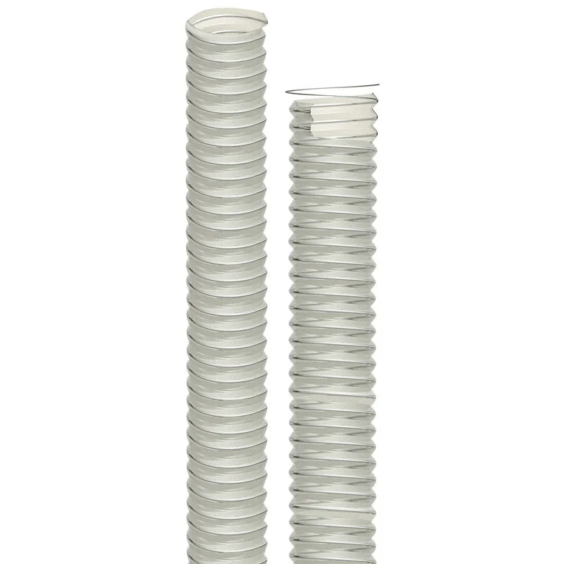 svarecky-obchod1-3112204