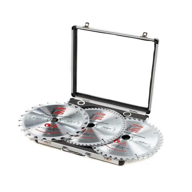 svarecky-obchod1-3112798