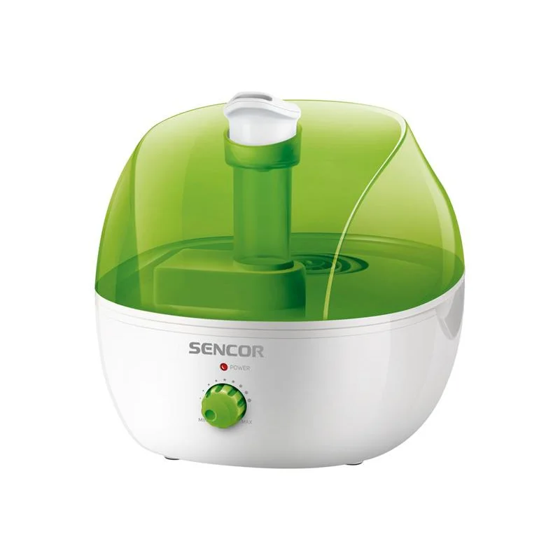 svarecky-obchod1-3113088