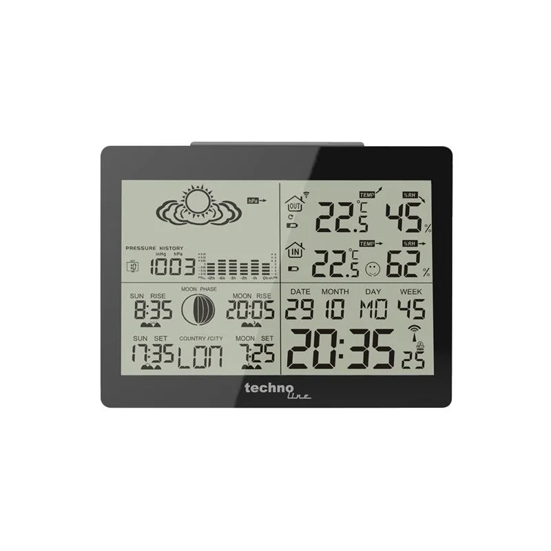svarecky-obchod1-3113357