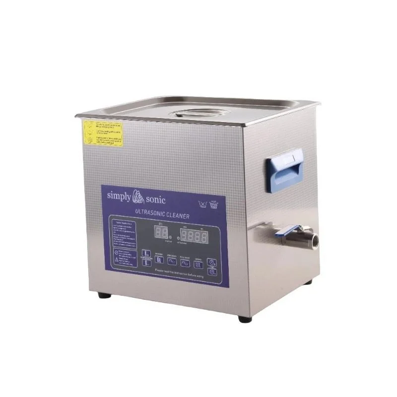 svarecky-obchod1-3113485