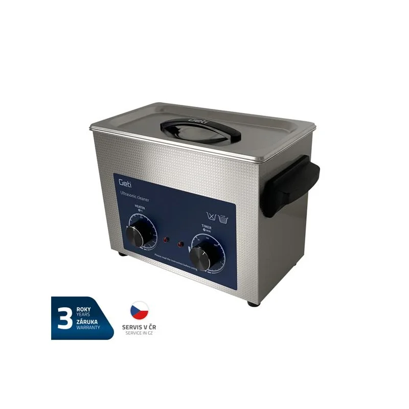 svarecky-obchod1-3113682