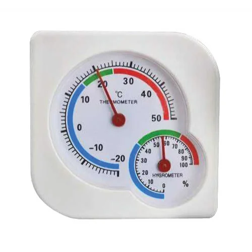 svarecky-obchod1-3113863