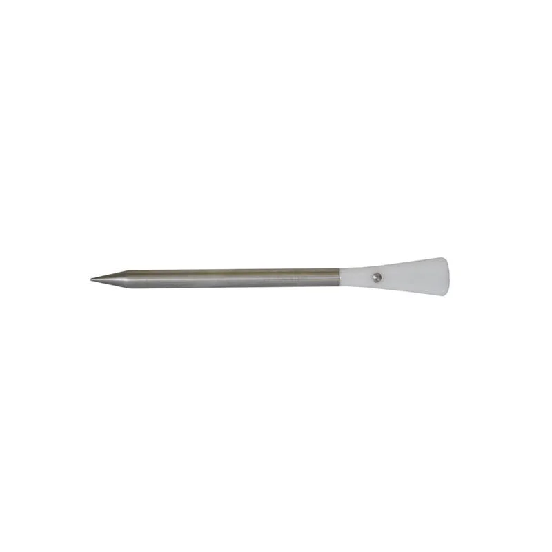 svarecky-obchod1-3113977