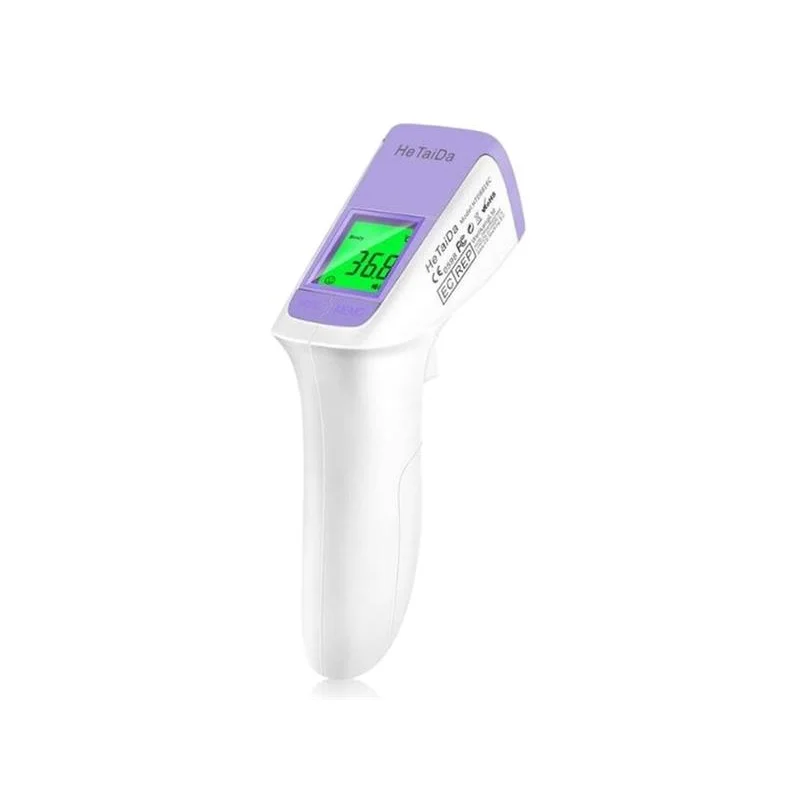 svarecky-obchod1-3114052