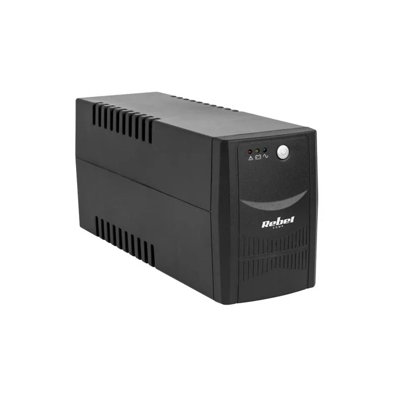 svarecky-obchod1-3114544