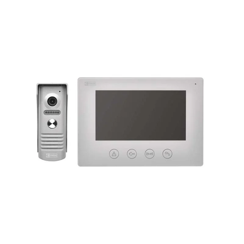 svarecky-obchod1-3115371