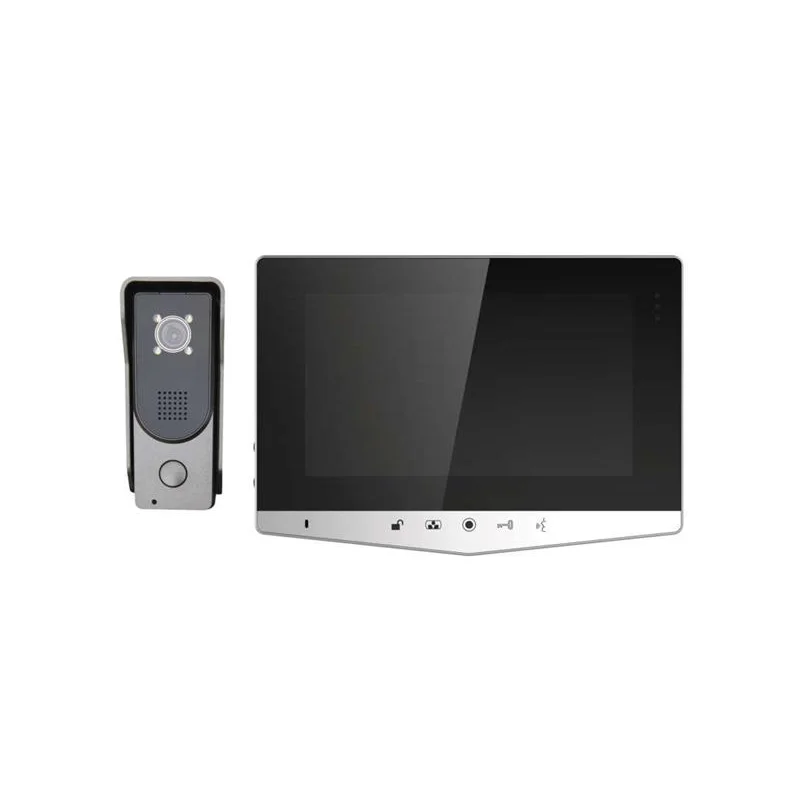 svarecky-obchod1-3115460