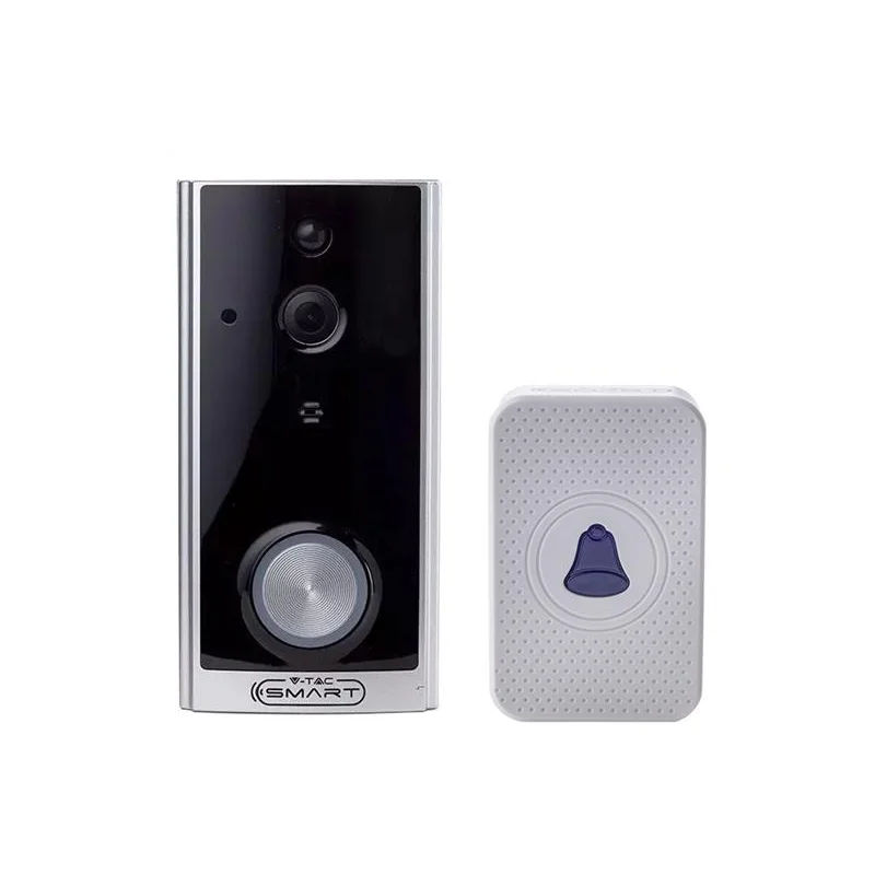 svarecky-obchod1-3115629