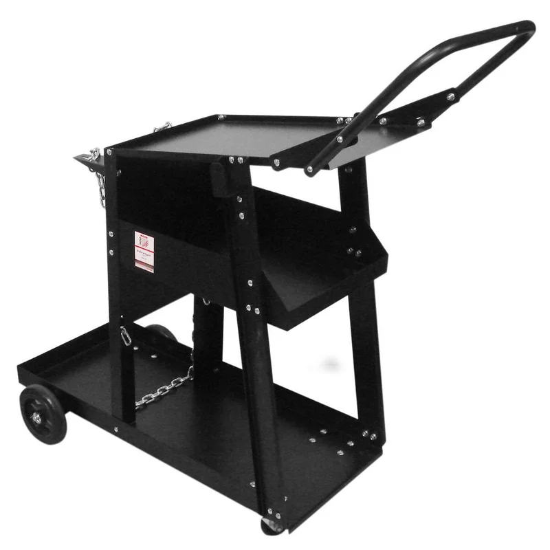 svarecky-obchod1-3116226