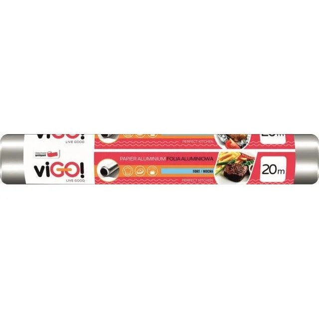 svarecky-obchod1-3116650