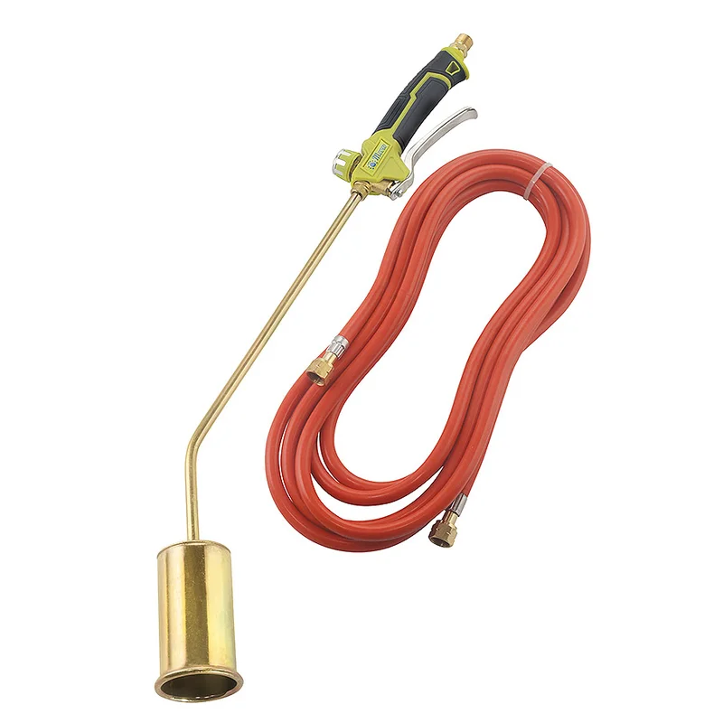 svarecky-obchod1-3116986